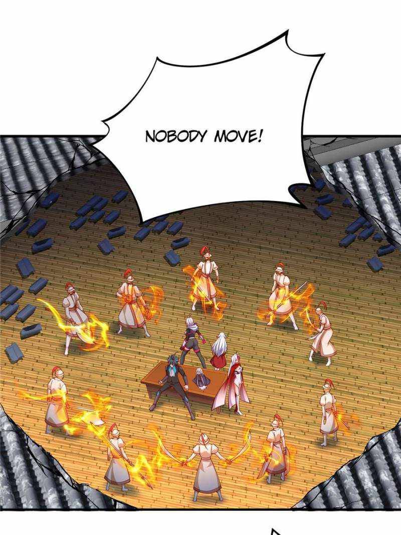 Page 55 of Chapter 213