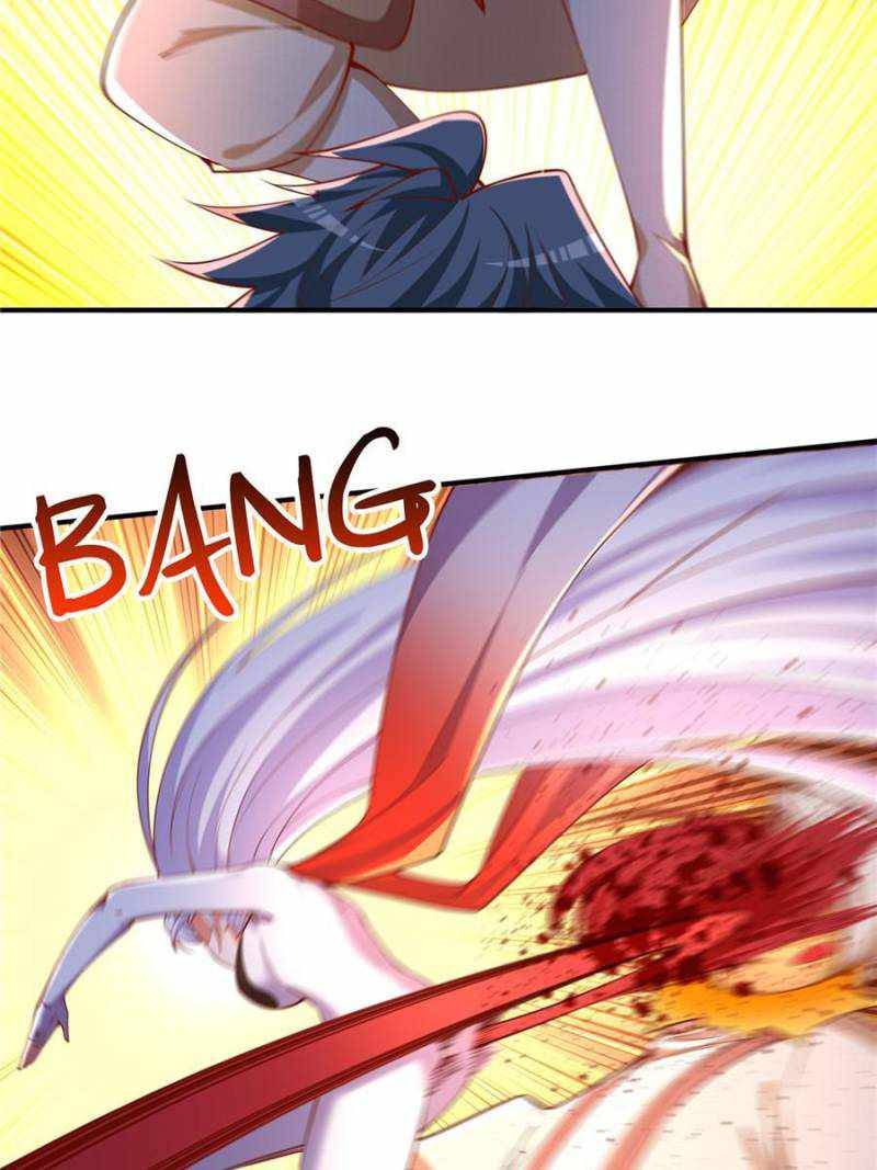 Page 57 of Chapter 213