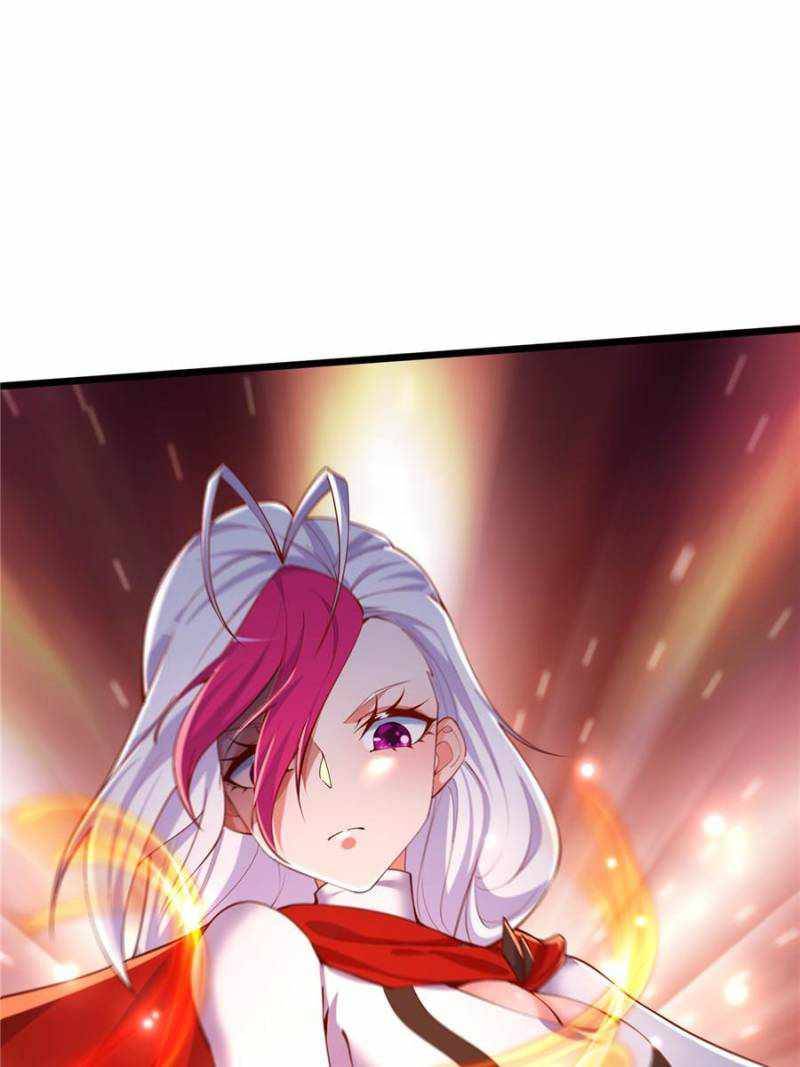 Page 60 of Chapter 213