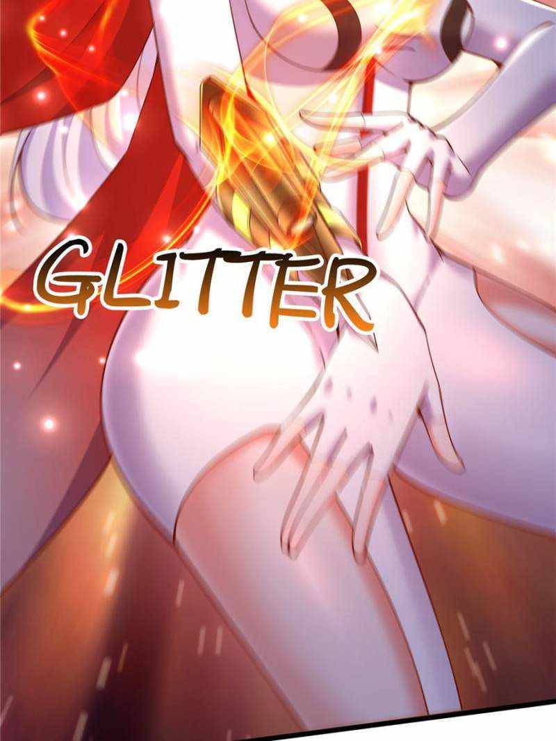 Page 61 of Chapter 213