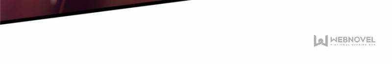 Page 62 of Chapter 213