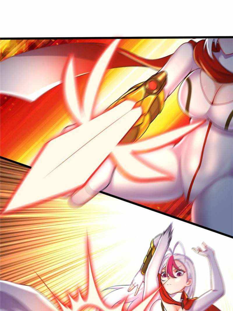 Page 63 of Chapter 213