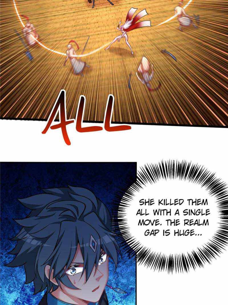 Page 66 of Chapter 213
