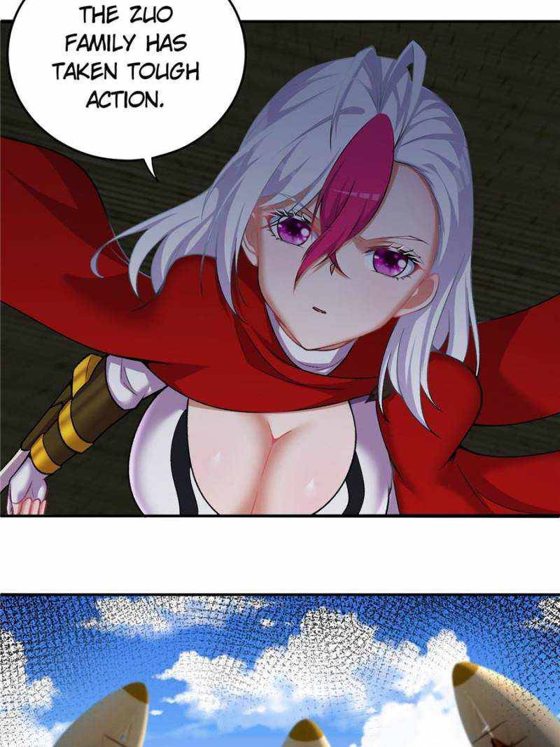 Page 68 of Chapter 213