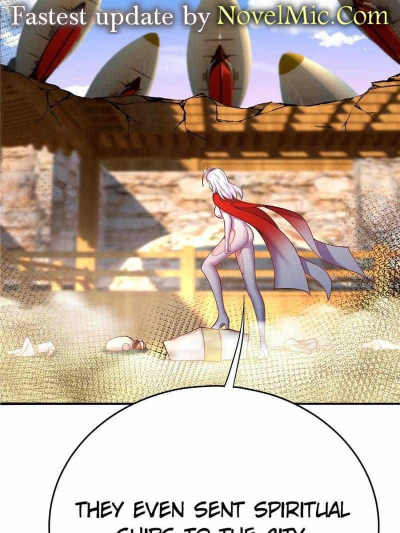 Page 69 of Chapter 213