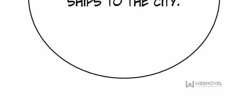 Page 70 of Chapter 213