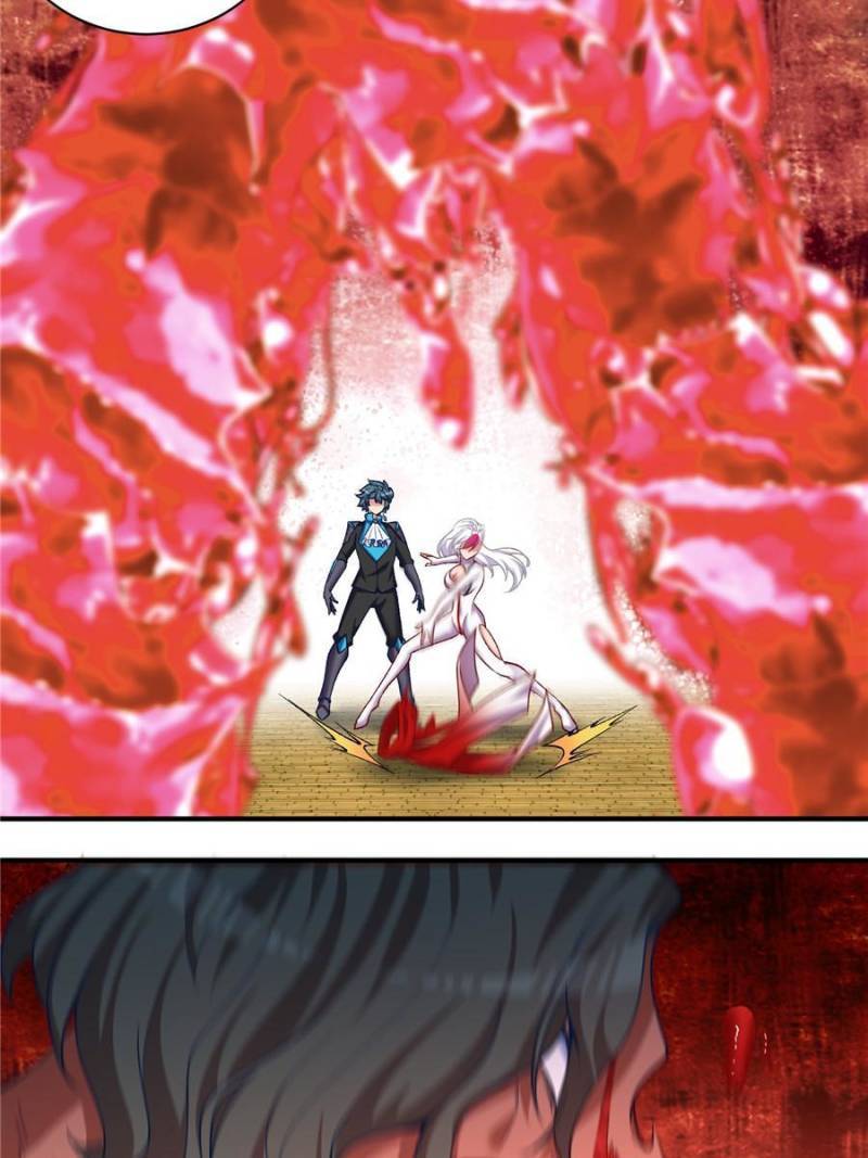 Page 27 of Chapter 214
