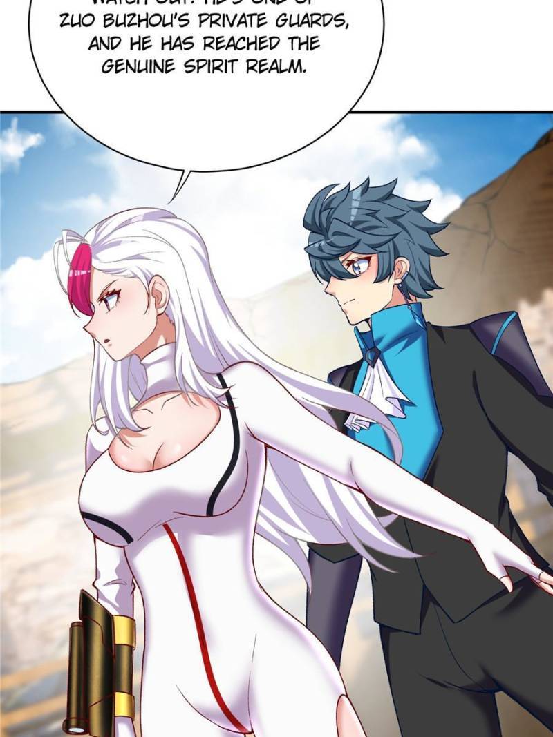 Page 29 of Chapter 214