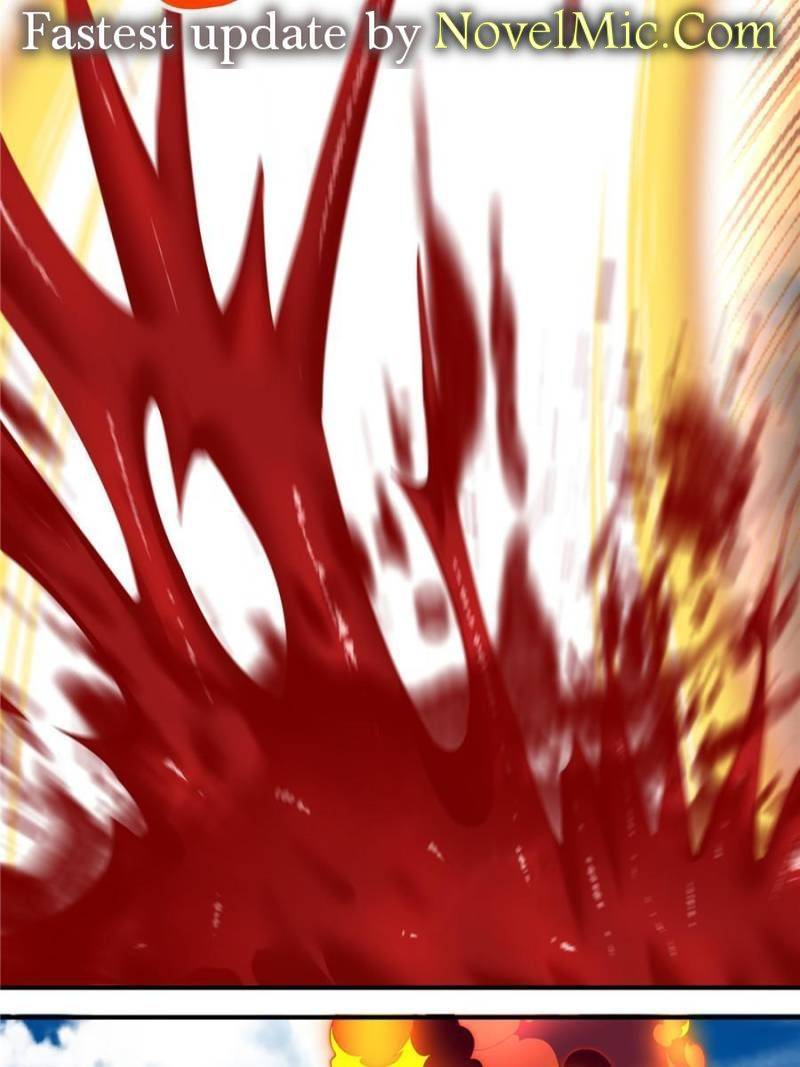 Page 51 of Chapter 214