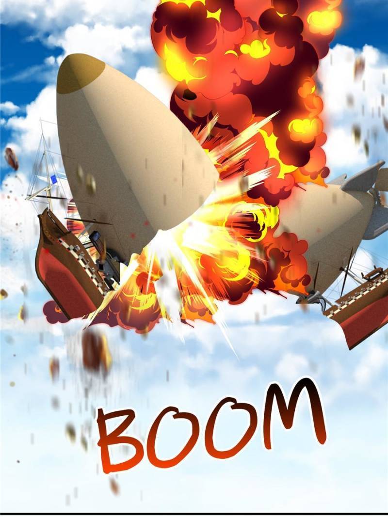 Page 52 of Chapter 214
