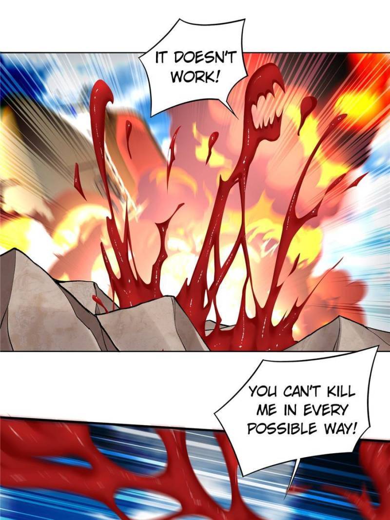Page 54 of Chapter 214