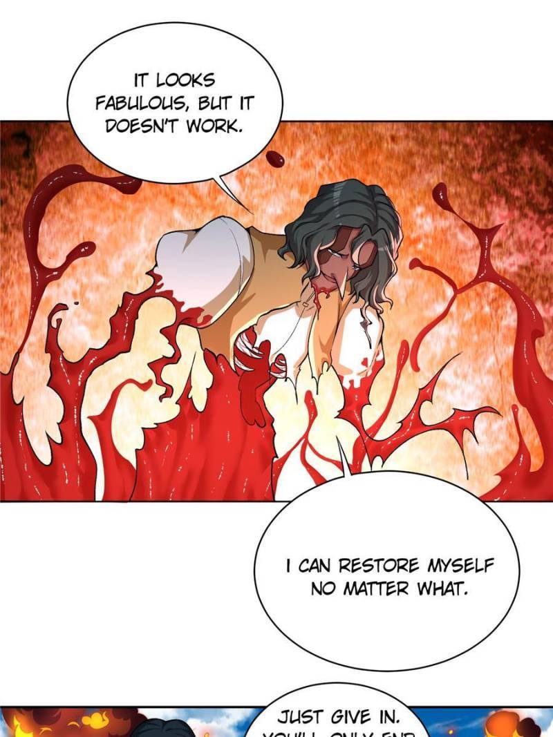 Page 60 of Chapter 214