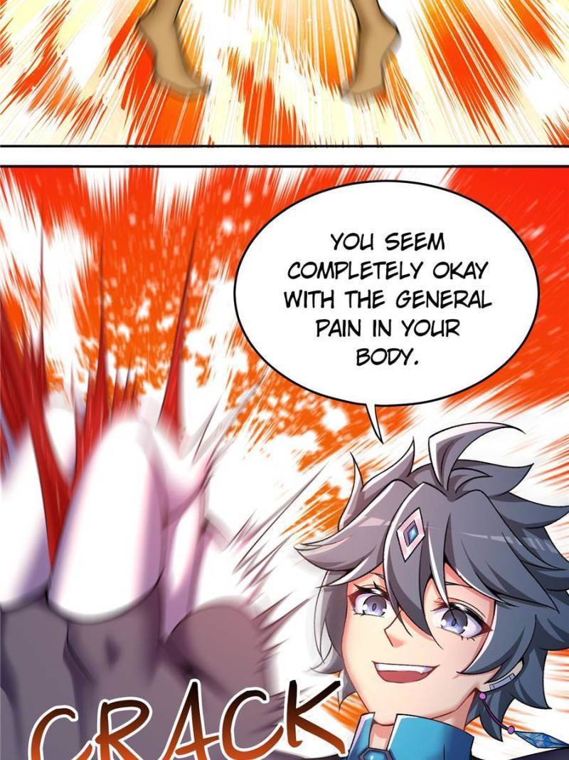 Page 66 of Chapter 214