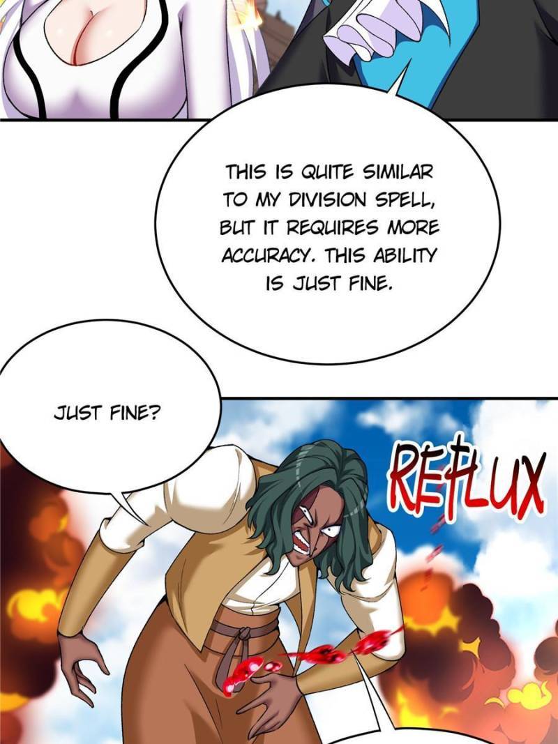 Page 9 of Chapter 215