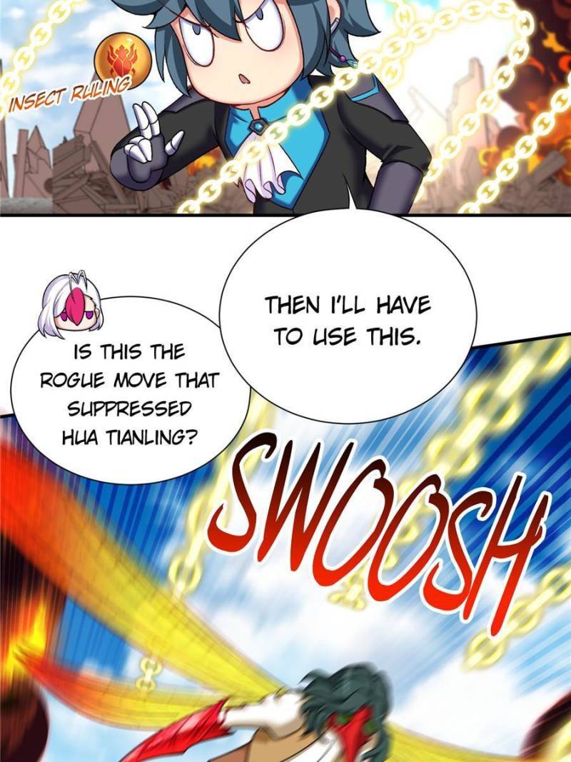 Page 14 of Chapter 215
