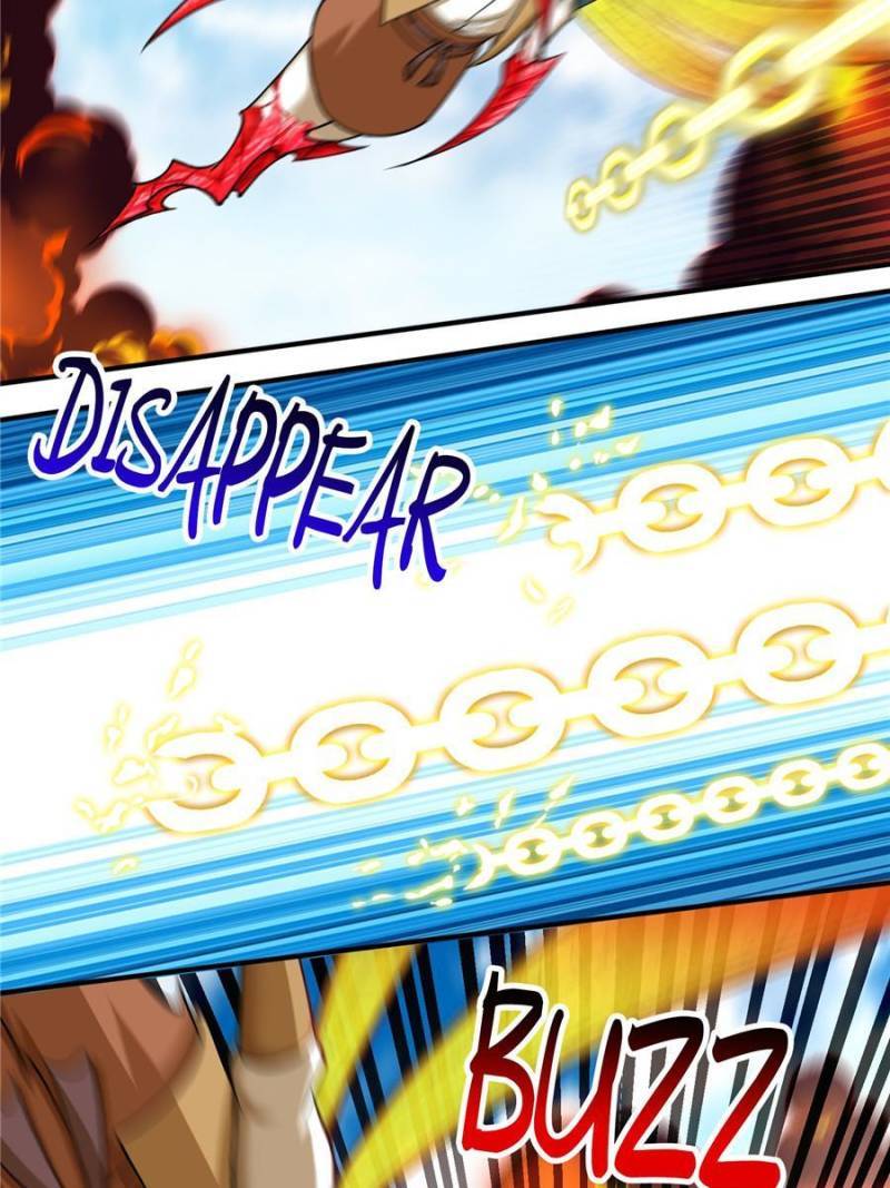 Page 15 of Chapter 215