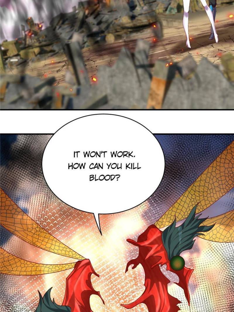Page 22 of Chapter 215