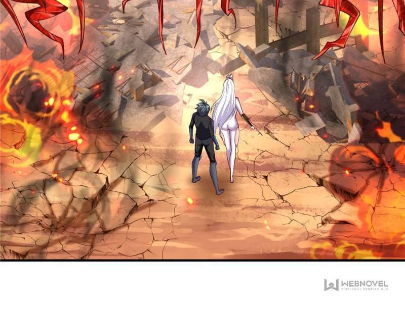Page 25 of Chapter 215