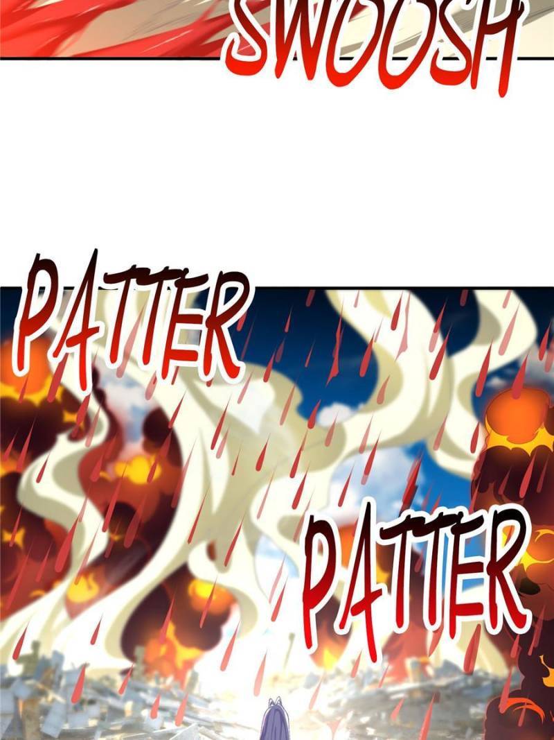 Page 37 of Chapter 215