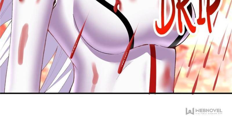 Page 39 of Chapter 215