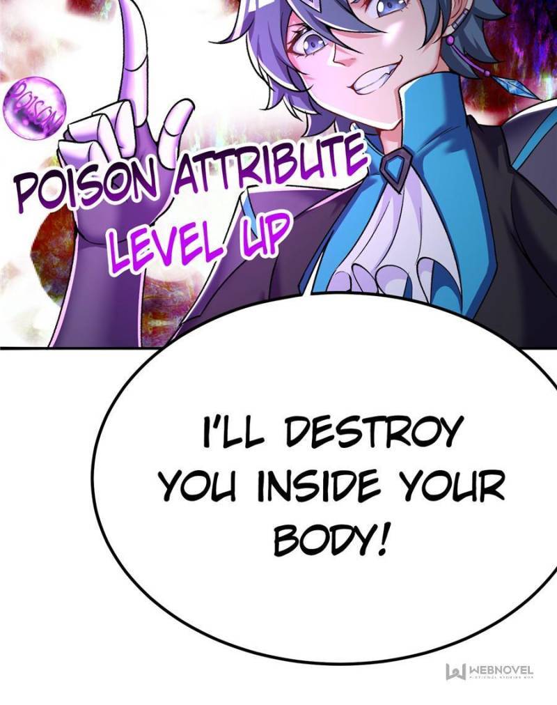 Page 57 of Chapter 215