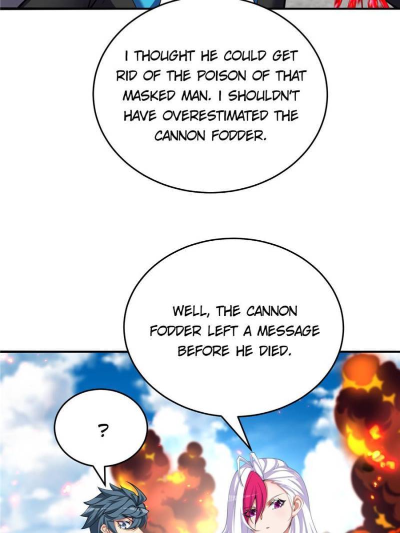 Page 2 of Chapter 216