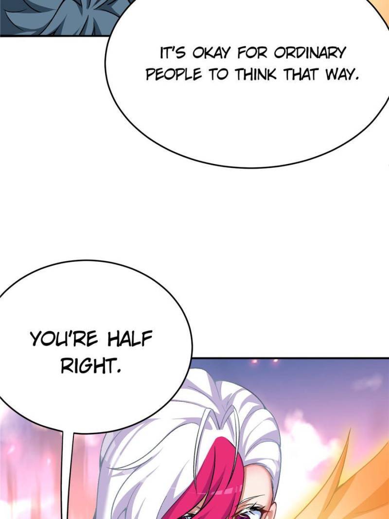 Page 49 of Chapter 216