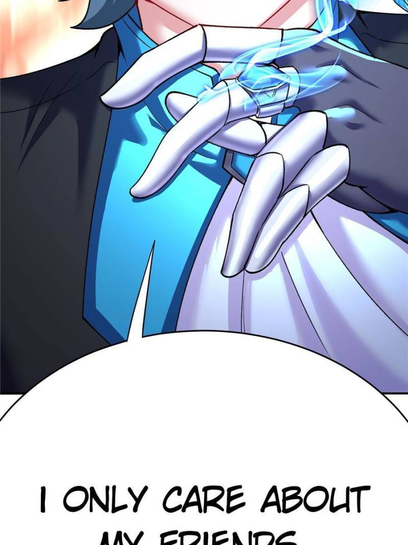 Page 53 of Chapter 216