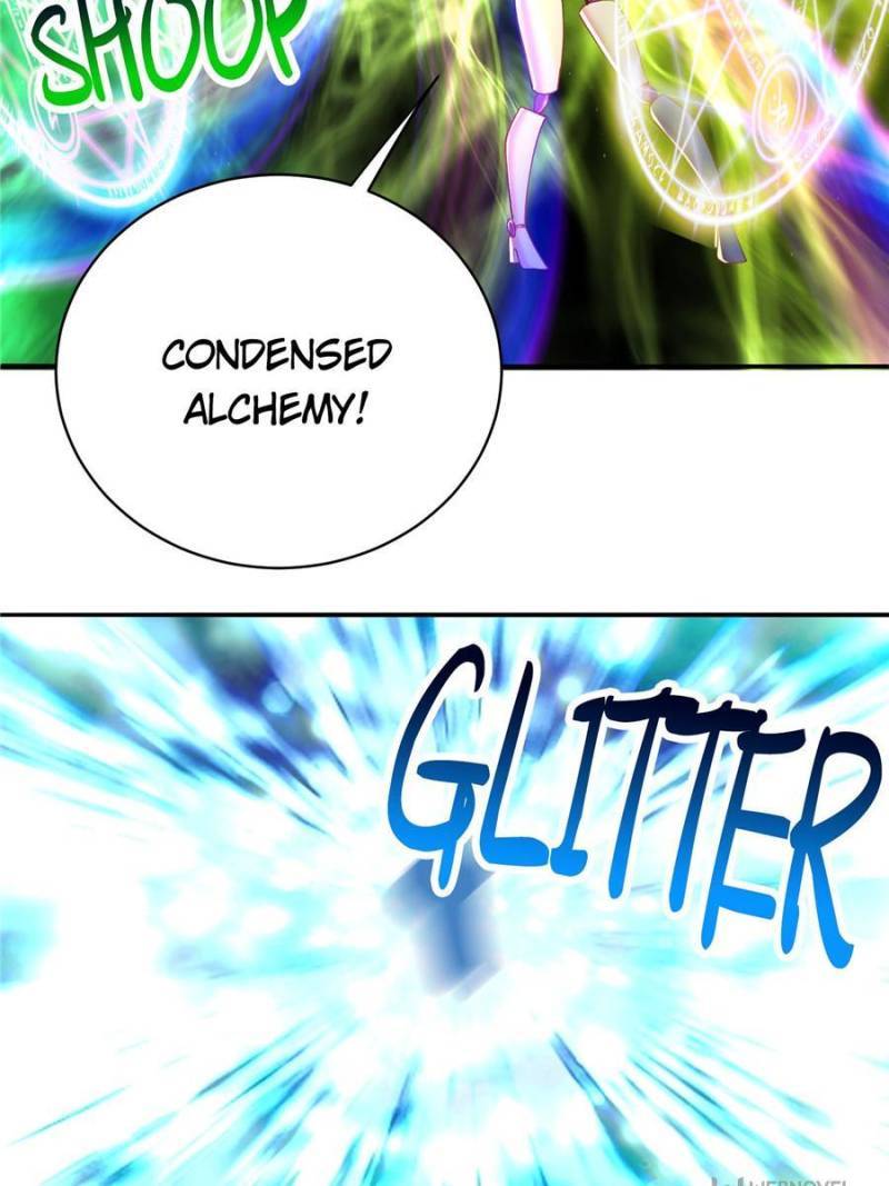 Page 20 of Chapter 217