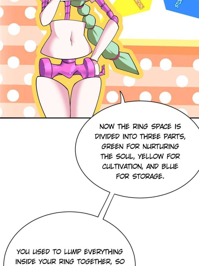 Page 26 of Chapter 217