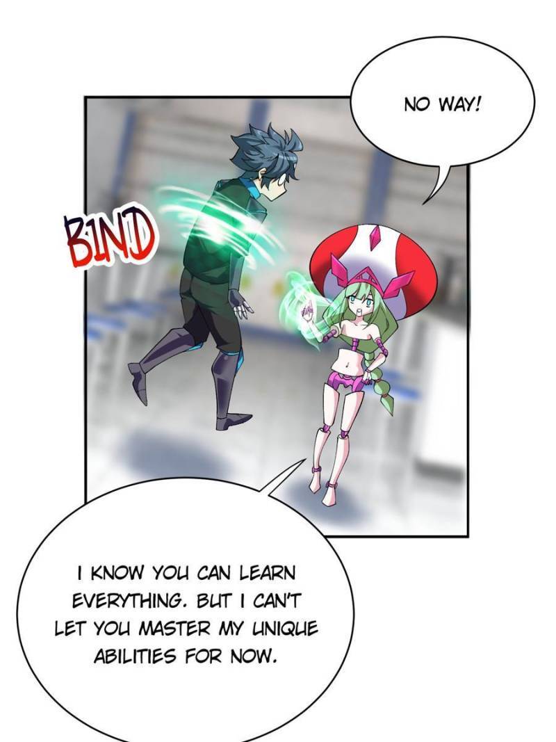 Page 50 of Chapter 217