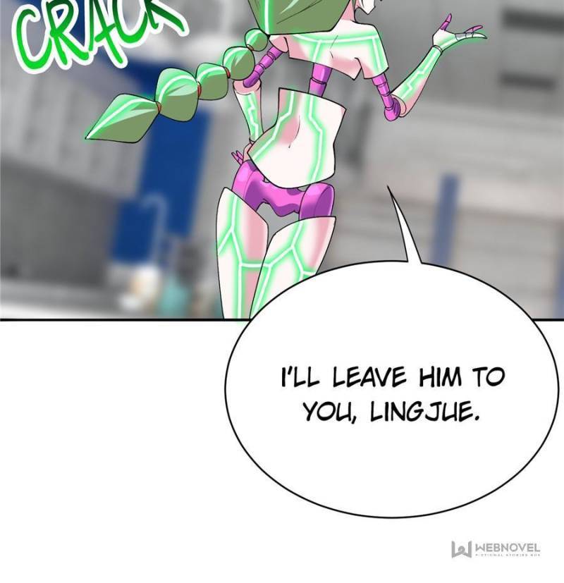 Page 55 of Chapter 217