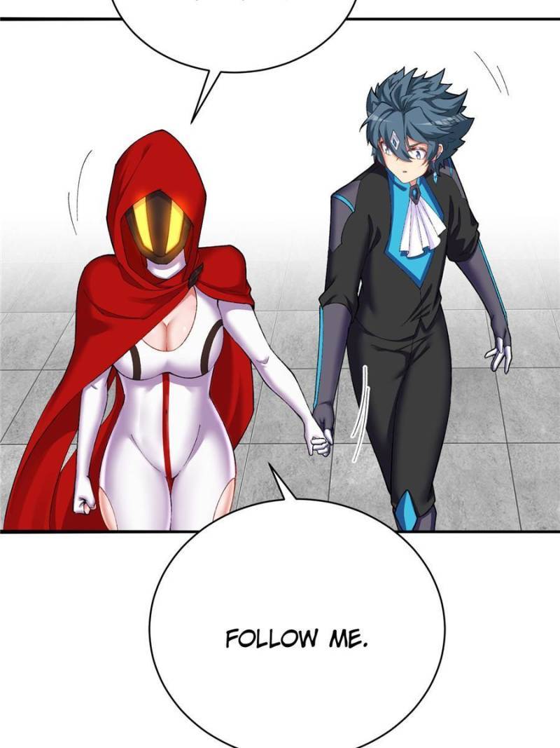 Page 4 of Chapter 218