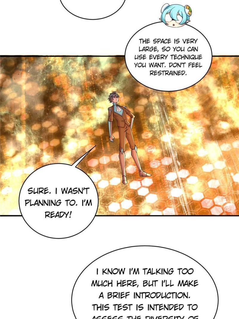 Page 17 of Chapter 218