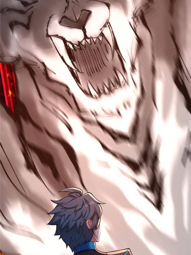 Page 27 of Chapter 218