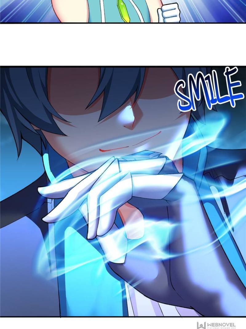 Page 29 of Chapter 218