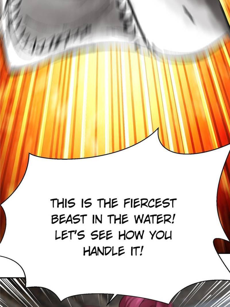 Page 51 of Chapter 218