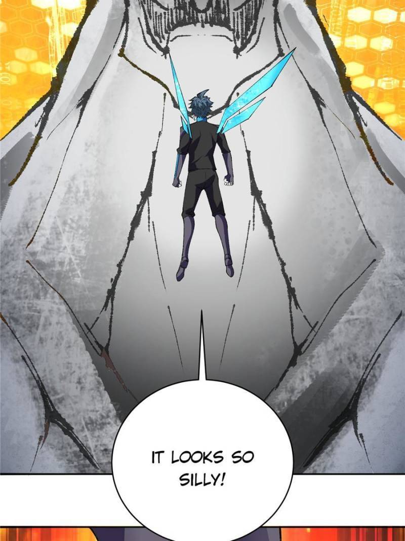 Page 64 of Chapter 218