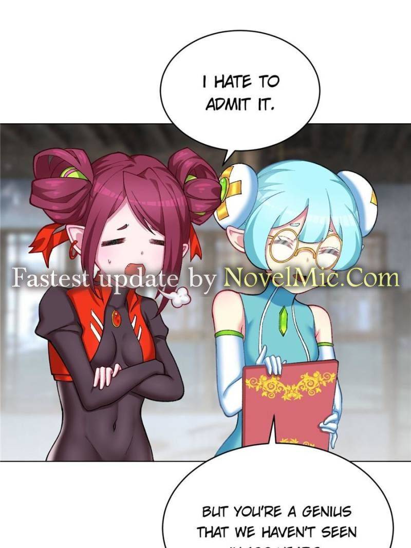 Page 1 of Chapter 219