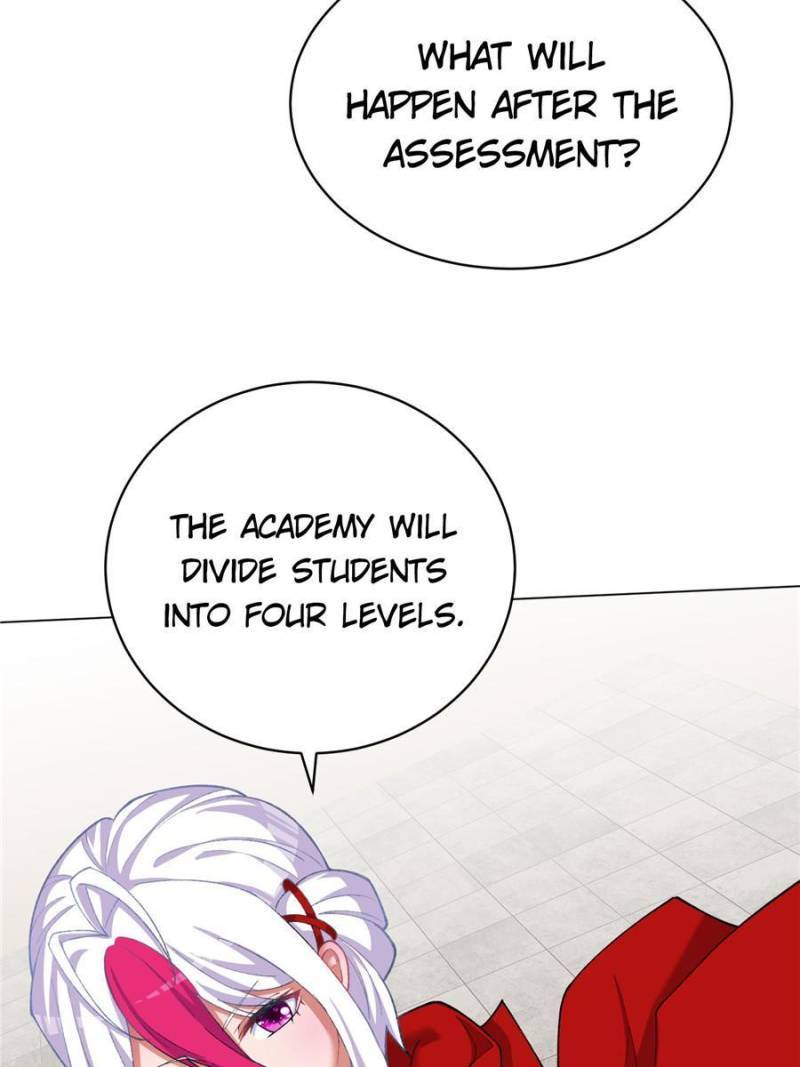 Page 3 of Chapter 219