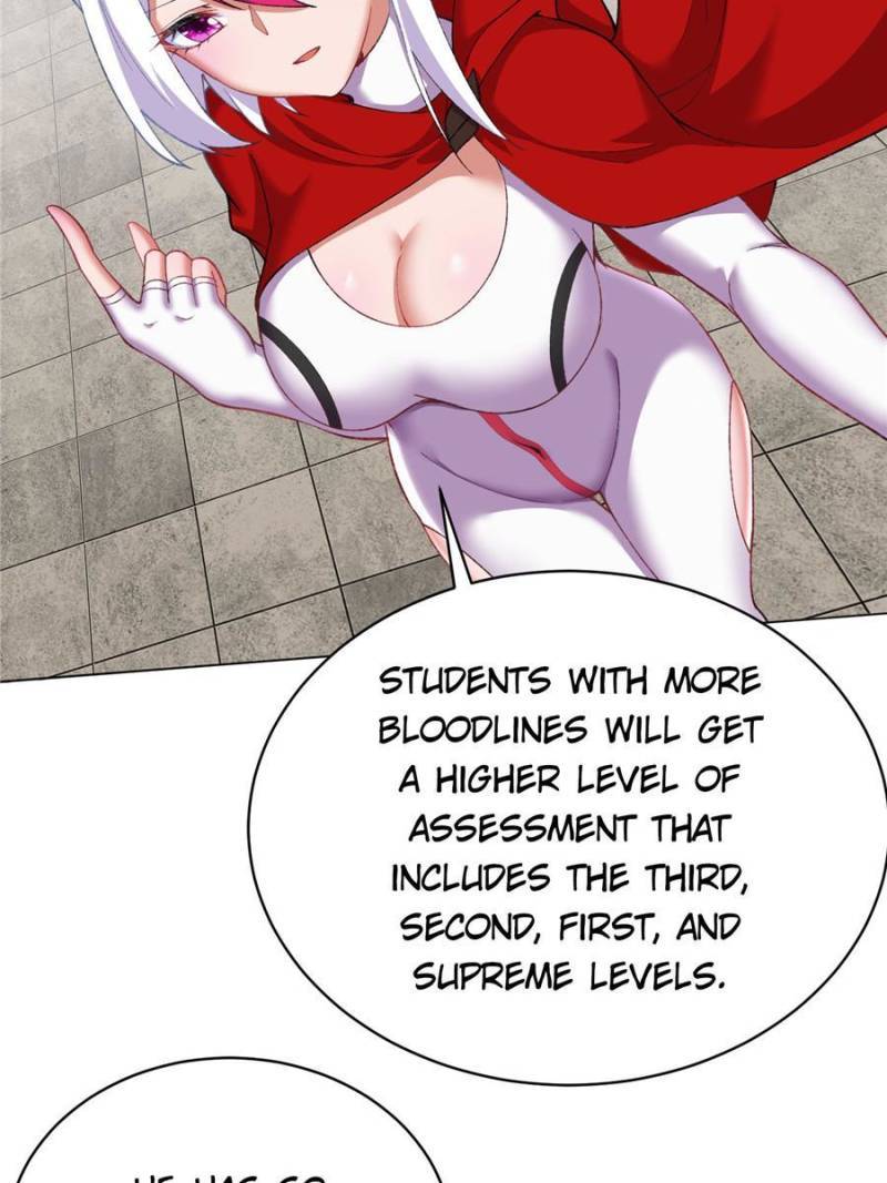 Page 4 of Chapter 219