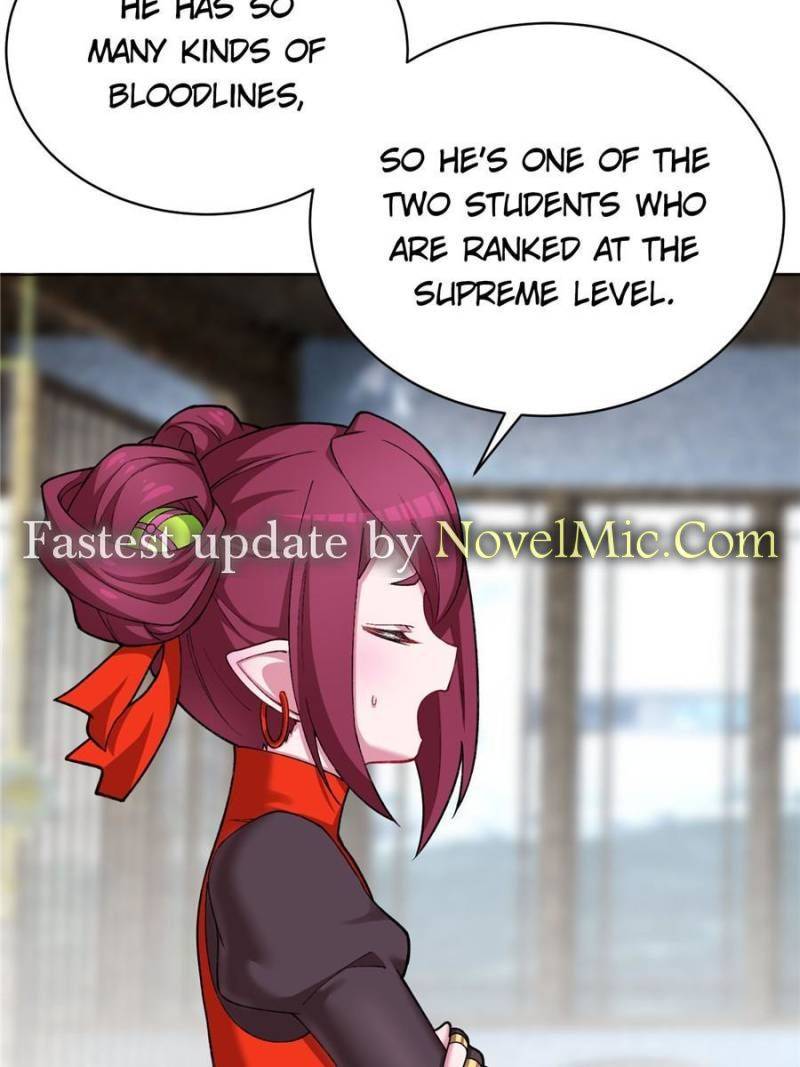 Page 5 of Chapter 219