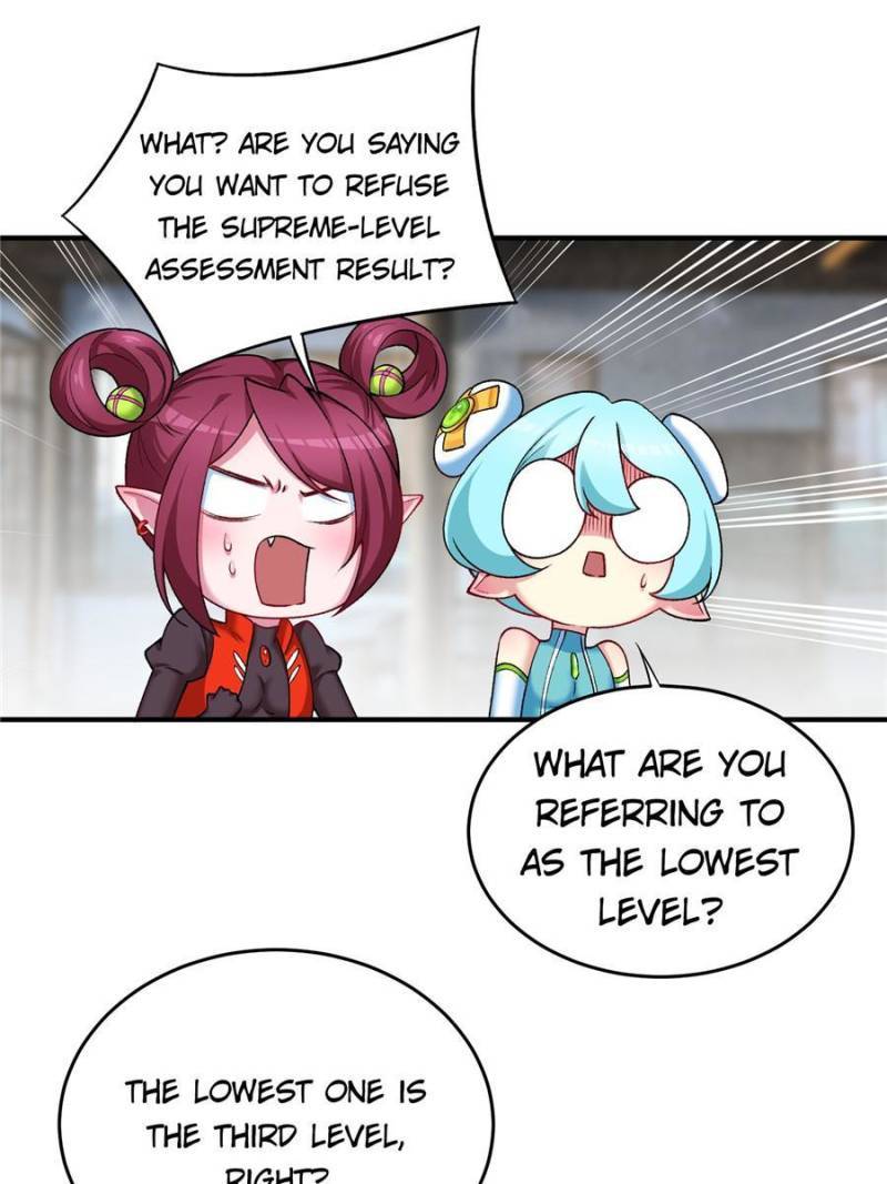 Page 8 of Chapter 219
