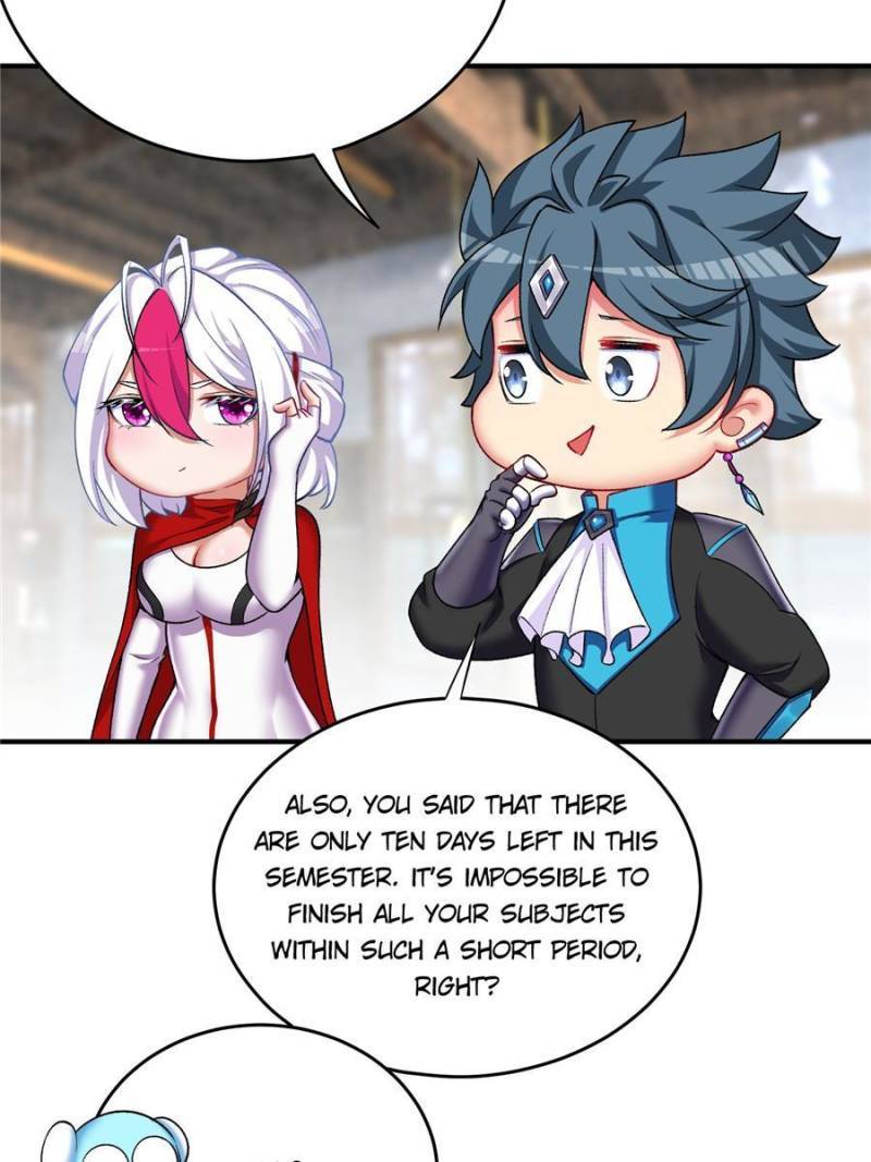 Page 13 of Chapter 219
