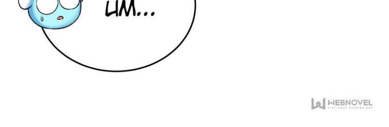 Page 14 of Chapter 219