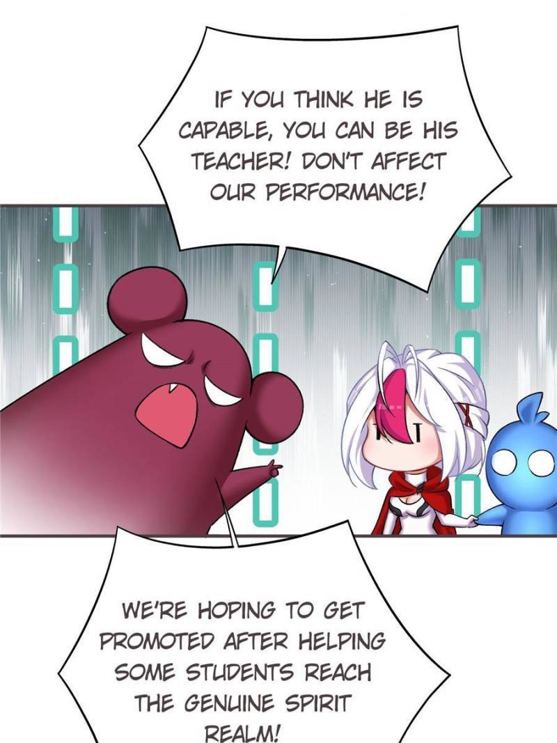 Page 19 of Chapter 219