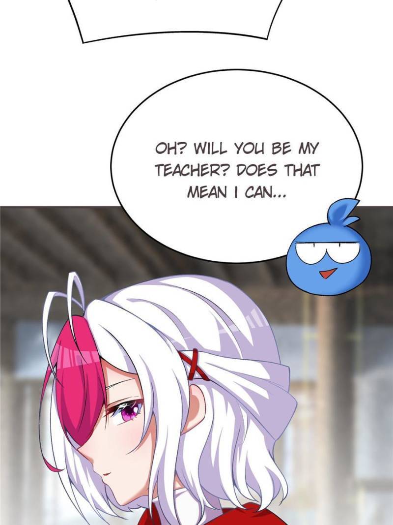 Page 20 of Chapter 219