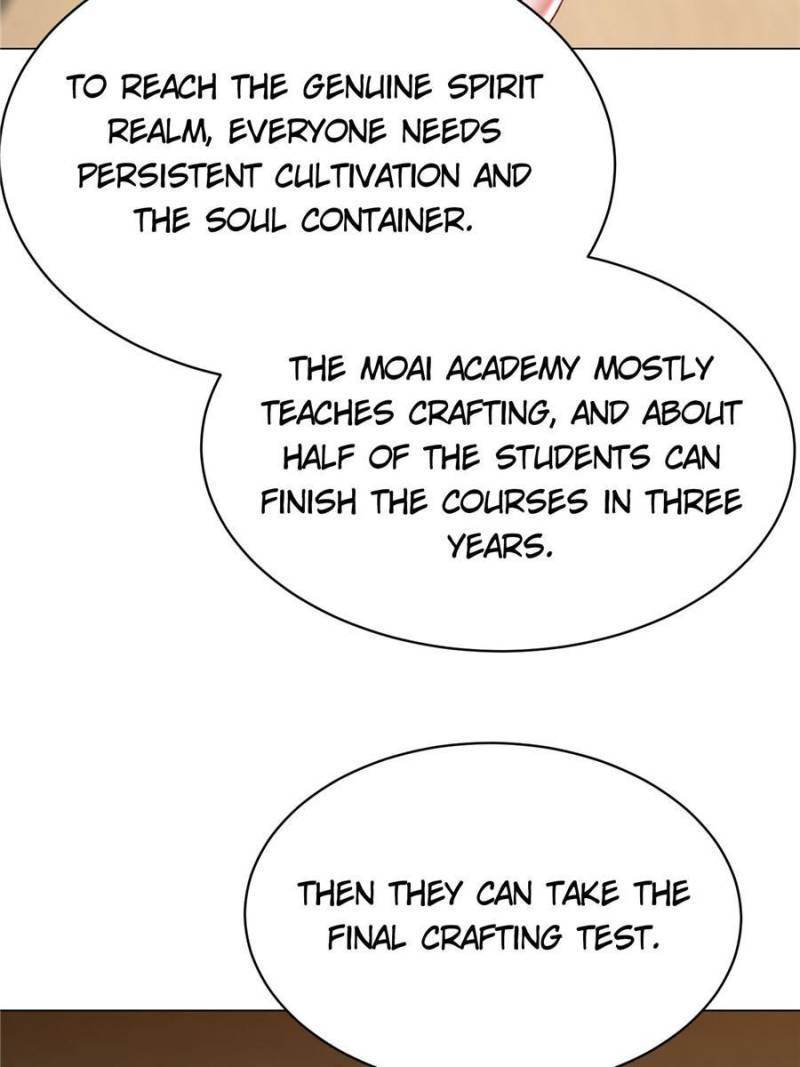 Page 29 of Chapter 219
