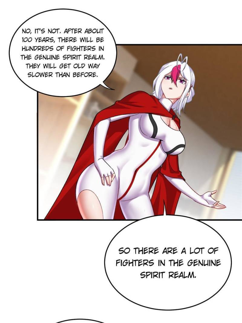 Page 31 of Chapter 219