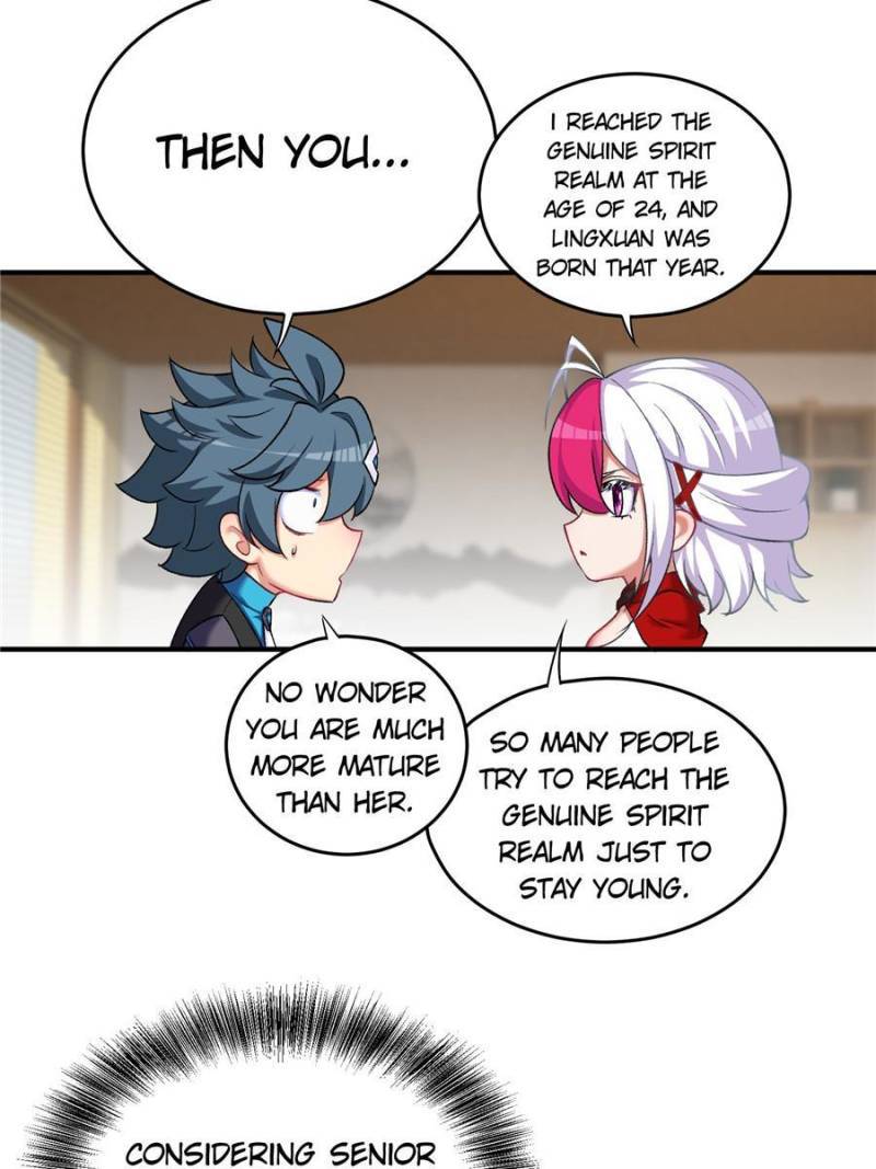 Page 32 of Chapter 219